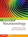 Manual of Neurosonology