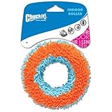 Chuckit! Indoor Roller