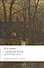 Casting the Runes and Other Ghost Stories (Oxford World's Classics)