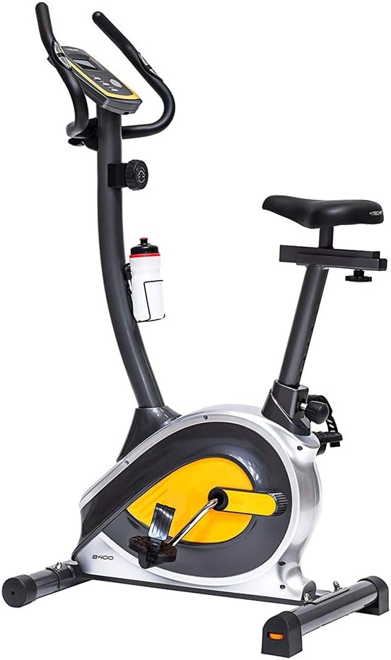 biciclette reclinate magnetiche