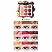 Etude House Pink Skull Color Eyes Eye Shadow (#02 Pink Skull)