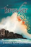 Breaker (Ondine Quartet Book 4)