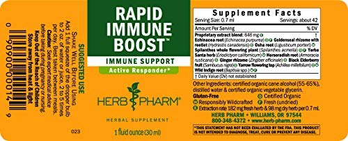 Herb-Pharm-Rapid-Immune-Boost-Liquid-Herbal-Formula-for-Active-Immune-Support-1-Ounce