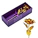 flower (Gold)