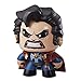 Marvel Mighty Muggs Dr. Strange #9