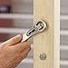 SKIL 013-449-SKL Speed Slide Wrench