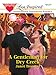 A Gentleman for Dry Creek by Janet Tronstad