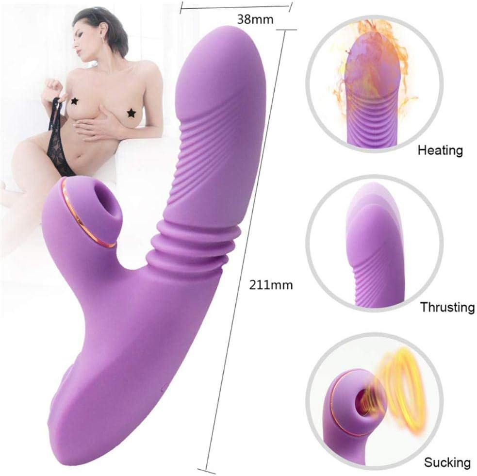 JNAMKW Wand Vibrantor for Women Powerful Disp0sab1e W0men S1ippers C0tt0n S1ippers M0isturizing T0e W0men S1ippers and Me