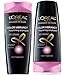 L'oreal Advanced Haircare Color Vibrancy Shampoo & Conditioner, 12.6 Fl. Oz.