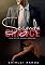 Livro Segunda Chance