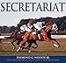 Secretariat by
