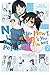 No Matter How I Look at It, It's You Guys' Fault I'm Not Popular!, Vol. 7