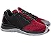 Jordan Mens Trainer ST