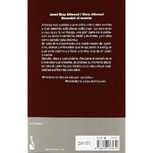 Descubre el Secreto: el Test que te Permite Averiguar Cuales son tus Verdaderas Pasiones
