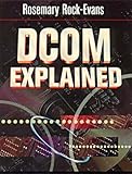 DCOM Explained