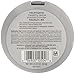 Neutrogena Healthy Skin Pressed Powder, Medium 40