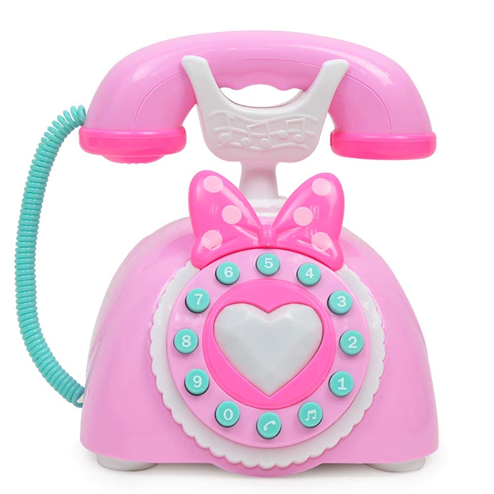 toy telephone amazon