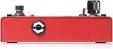 DigiTech Drop Guitar Effects Pedal Polyphonic Drop Tuning 1 Semitone to 1 Octave view 4