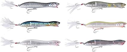 Panic prey savage gear Clearance