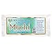 Eden Organic Mochi, Brown Rice/Black Soybean, 10.5 Ounce