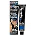 Guy Tang #mydentity Titanium Demi-Permanent X-Press Toners 2.0 Oz