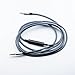 Ablet Replacement Cable Bose Sound True/Sound Link Around Ear On Ear Bluetooth Headphones, Audio Cord Remote Volume Mic Fit Samsung Galaxy Sony Xiaomi Huawei Android Phone