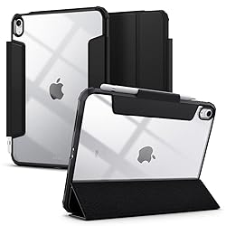 Spigen for iPad 11th Generation Case A16
