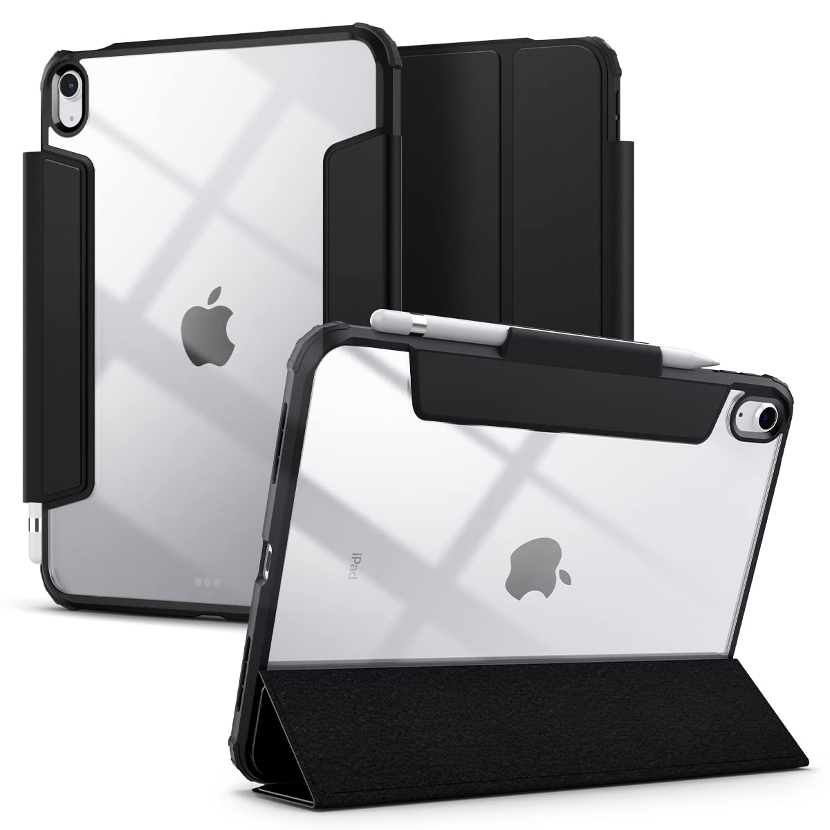 Spigen for iPad 11th Generation Case A16