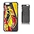 Joey Logano iPhone 6 & iPhone 6S (4.7 inch) Slim Case #22 Shell Pennzoil NASCAR