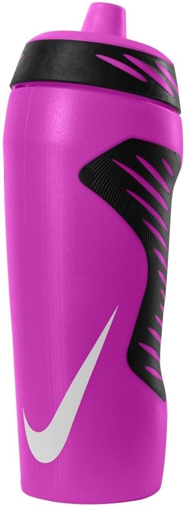 Hyperfuel Water Bottle 18oz