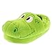 The Good Dinosaur Arlo Kids Aline Slippers (Toddler/Little Kid)
