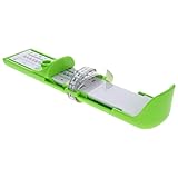 Utoolmart Foot Measuring Device, for Kids Shoe