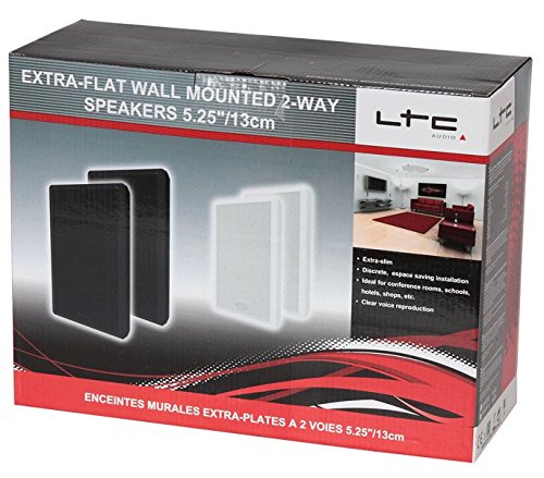 Imagini pentru SSP501F-W