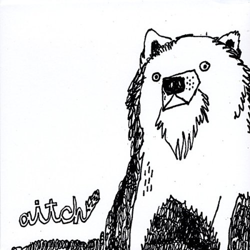 Image of 613285927025