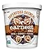Earnest Eats Superfood Hot & Fit Oatmeal Cup Variety Pack