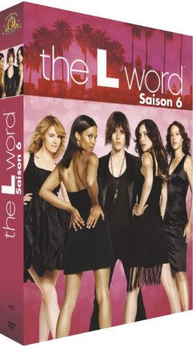 The L Word - Saison 6