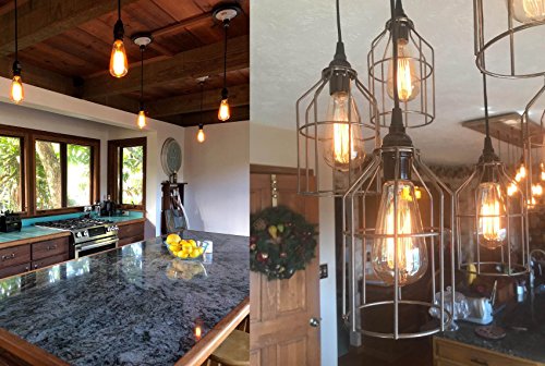 2 Aplstar+Pendant+Plastic+Standard+Resistant