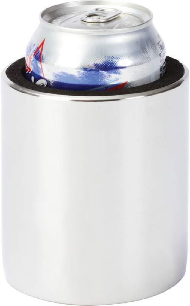 Best Beer Holder For Lawn Mower