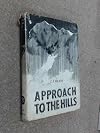 Approach to the Hills