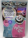 Cool Baker Magic Mixer Refill Kit - Whoopie Pies