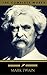 Mark Twain: The Complete Works (Golden Deer Classics)