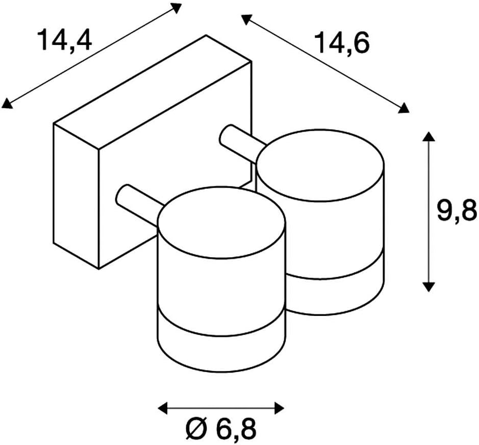 Pebeo - High Viscosity - 10 x 20ml - Image 4