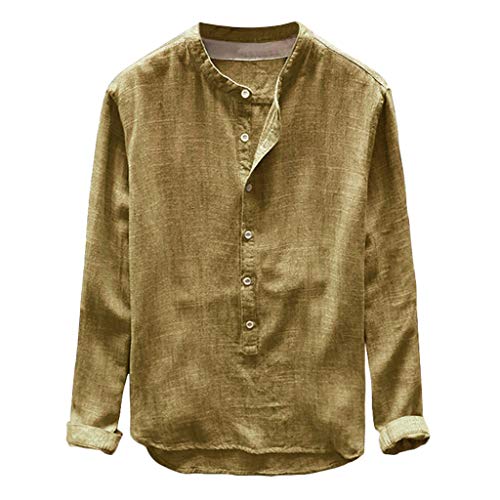 Xmiral-T-Shirt-Uomo-19040110