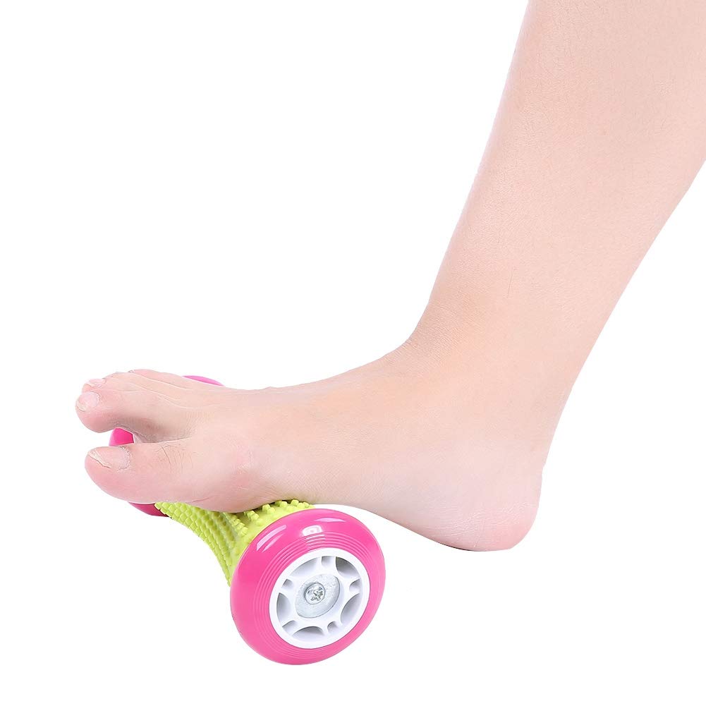 View 7
