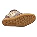 Coach Women's Alara Sneaker