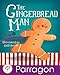 The Gingerbread Man