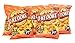 JAY'S O'KE DOKE Cheese Flavored Popcorn A Chicago Original 5 Pack .625 oz bags