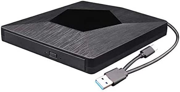 Conectar Dvd Antiguo A Tv Nueva