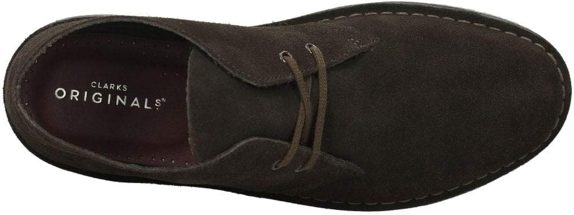 clarks originals desert boot sale