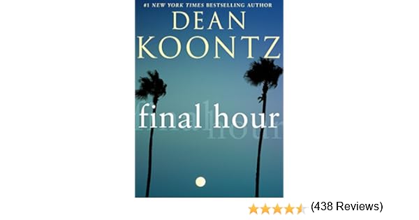 Download These Final Hours (2015) Full-Lenght